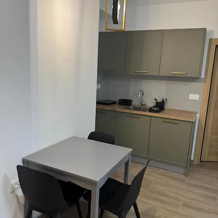 Vila Trinity Stoliv Apartment Kotor Exterior photo